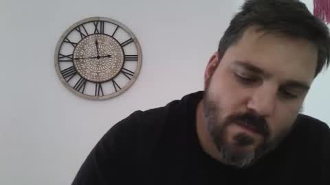 Bruce Wayne online show from 10/10/25, 09:41