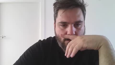 Bruce Wayne online show from 10/27/25, 10:41