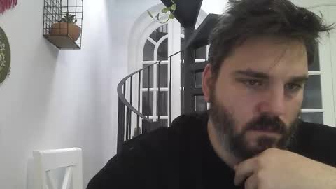 Bruce Wayne online show from 01/08/26, 10:17