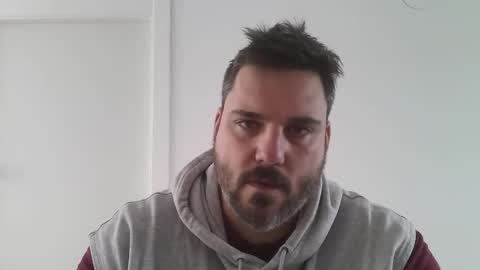 Bruce Wayne online show from 01/09/26, 12:30