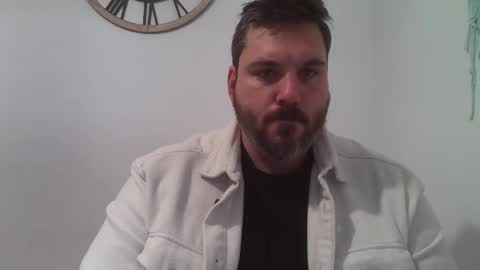 Bruce Wayne online show from 01/13/26, 12:43