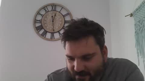 Bruce Wayne online show from 02/05/26, 11:26