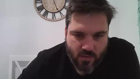 Bruce Wayne online show from 02/10/26, 09:24