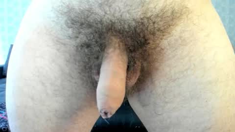 Bruce Wayne94 online show from 03/04/26, 10:54