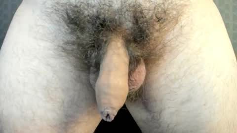 Bruce Wayne94 online show from 03/18/26, 08:34