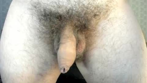 Bruce Wayne94 online show from 03/19/26, 03:05