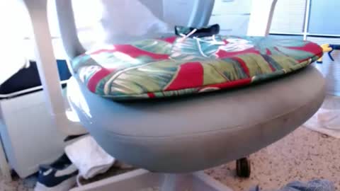 bruceb124u online show from 03/11/26, 12:55