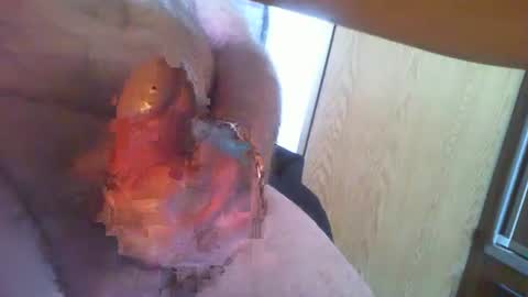 bruceblues online show from 01/17/25, 05:41