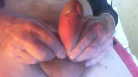 bruceblues online show from 02/27/25, 05:15