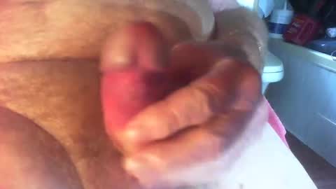 bruceblues online show from 10/03/25, 06:27