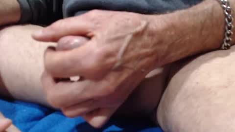 Bruce Brown online show from 12/11/24, 11:08