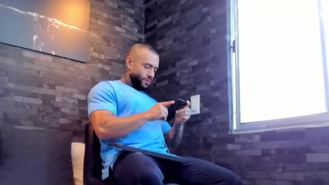 brucedallas online show from 10/02/25, 10:06