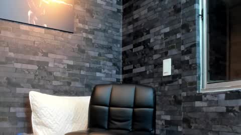 brucedallas online show from 02/22/26, 12:45