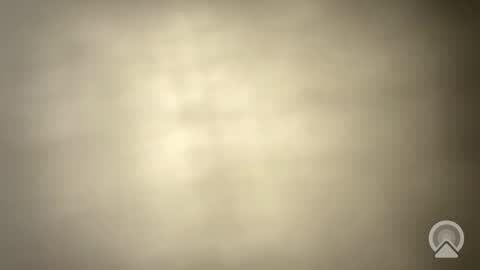 BRUCE online show from 09/20/25, 12:22