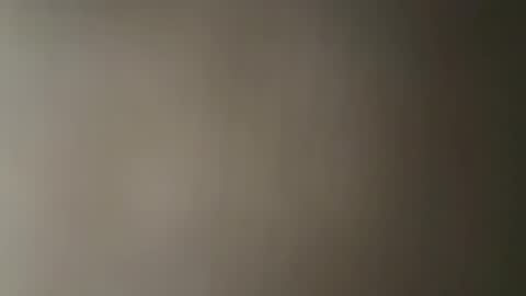 BRUCE online show from 10/28/25, 12:25