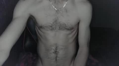 Bruce online show from 12/09/24, 09:39