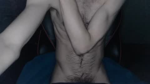 Bruce online show from 12/21/24, 11:55