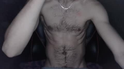 Bruce online show from 12/28/24, 08:58