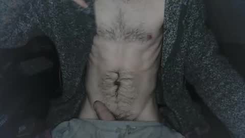 Bruce online show from 01/08/25, 08:49