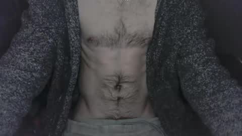 Bruce online show from 01/15/25, 08:16