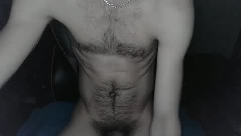 Bruce online show from 01/24/25, 09:06