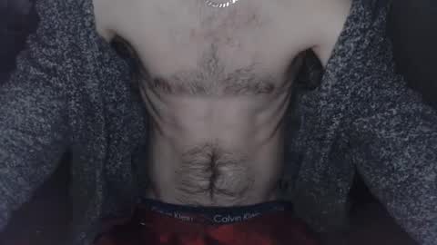 Bruce online show from 02/06/25, 07:24