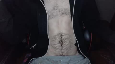 Bruce online show from 03/02/25, 08:27