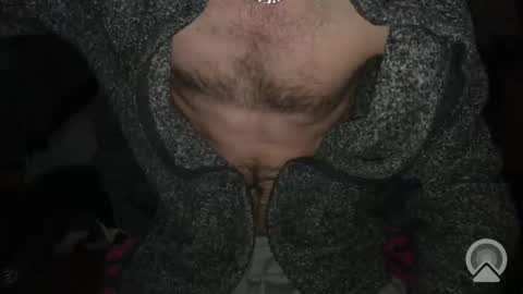 Bruce online show from 12/02/25, 08:30