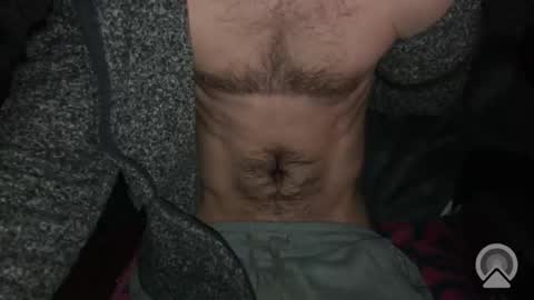 Bruce online show from 12/04/25, 09:29