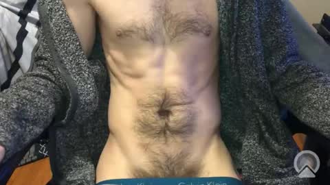 Bruce online show from 12/15/25, 05:55