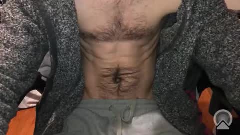 Bruce online show from 12/15/25, 08:02