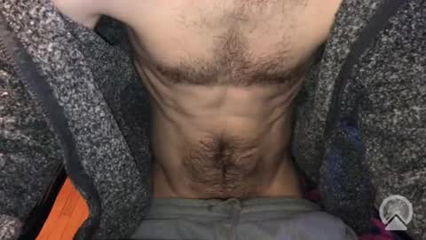 Bruce online show from 12/19/25, 08:10