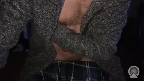 Bruce online show from 01/09/26, 08:50