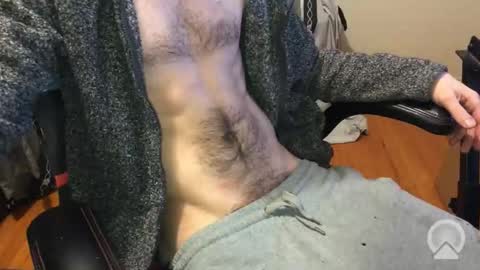 Bruce online show from 01/12/26, 09:31