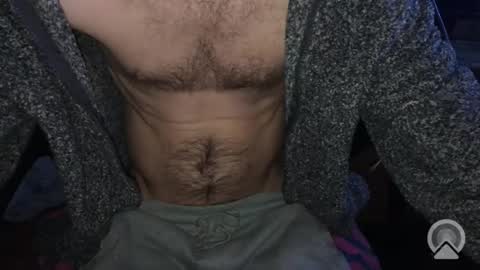 Bruce online show from 02/03/26, 07:57