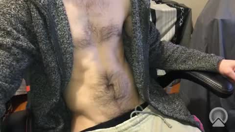 Bruce online show from 03/01/26, 11:51