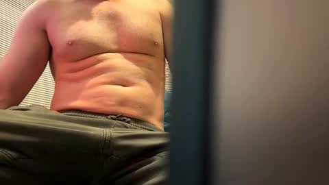 Snapshot of brucelogan80 chatting on 07/20/26, 11:07 brucelogan80 online show from 07/20/26, 11:07