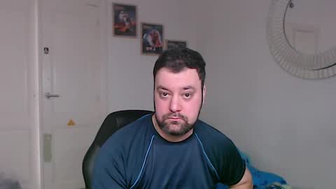 Snapshot of brucemf chatting on 03/01/25, 01:29 Bruce online show from 03/01/25, 01:29