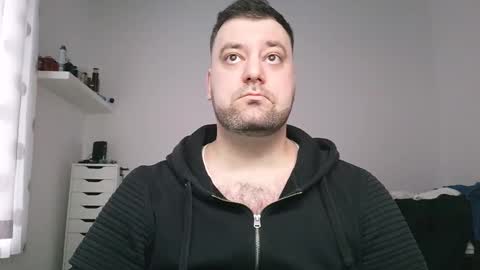 Bruce online show from 02/05/26, 02:43