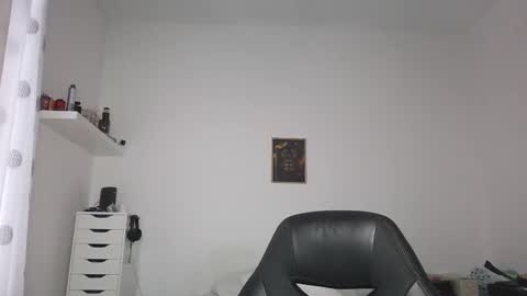 Bruce online show from 02/21/26, 07:31