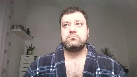 Bruce online show from 03/17/26, 07:17