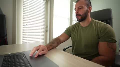 onlyfans BRUCESTRYKER online show from 01/08/25, 05:37