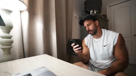 onlyfans BRUCESTRYKER online show from 10/03/25, 04:31