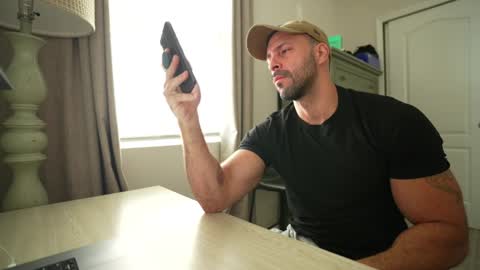 onlyfans BRUCESTRYKER online show from 02/18/26, 03:19