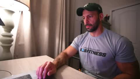 onlyfans BRUCESTRYKER online show from 04/21/26, 01:18