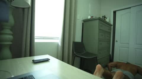 onlyfans BRUCESTRYKER online show from 04/24/26, 05:15