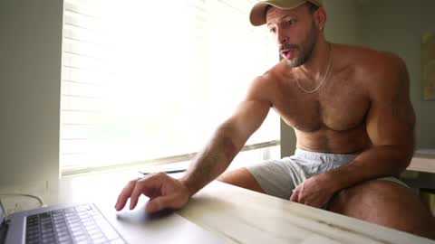 onlyfans BRUCESTRYKER online show from 07/15/26, 03:06