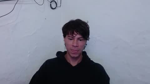 brucewayne1_ online show from 09/21/25, 01:13