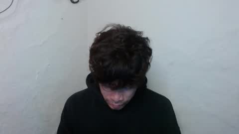 brucewayne1_ online show from 09/24/25, 11:35