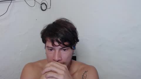 brucewayne1_ online show from 09/25/25, 01:59